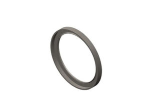 5.9 cummins rear main seal white tractoe 5.9 cummins rear main seal white tractoe