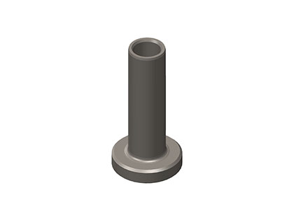 Cummins Engine Valve Tappet