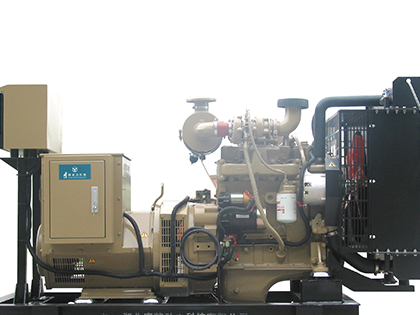 Cummins-4BTA3.9-G2-Engine-for-Generator-Set