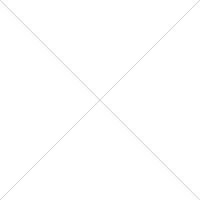 How to maintain the diesel engine better